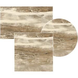 Terrasblad | IJsland