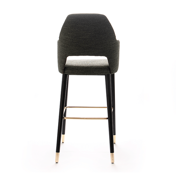 Sandra SFP H | BS - Afbeelding 4