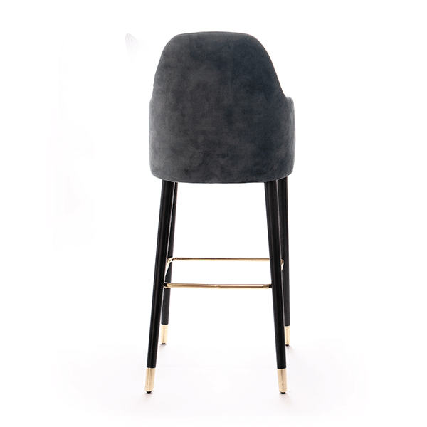 Sandra SFP | BS - Afbeelding 8