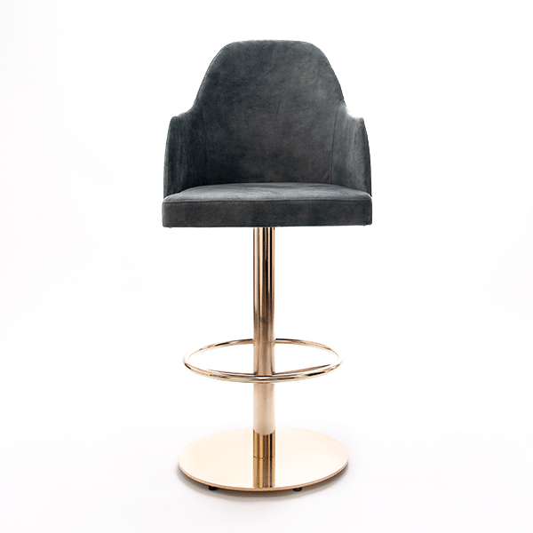 Sandra SFP | BS - Afbeelding 2