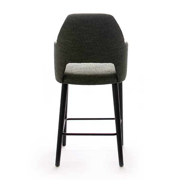 Sandra SFP H | BS - Afbeelding 12