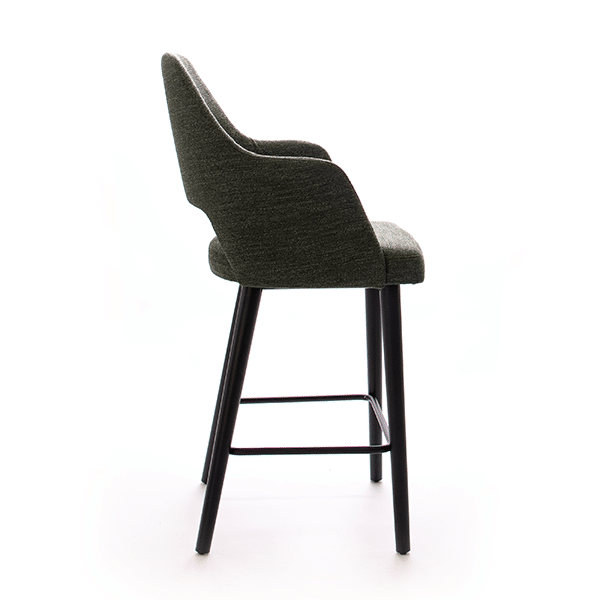 Sandra SFP H | BS - Afbeelding 10