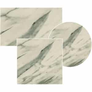 Terrasblad | Marble+L2