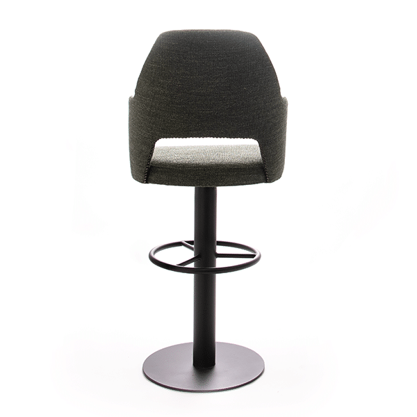 Sandra SFP H | BS - Afbeelding 9