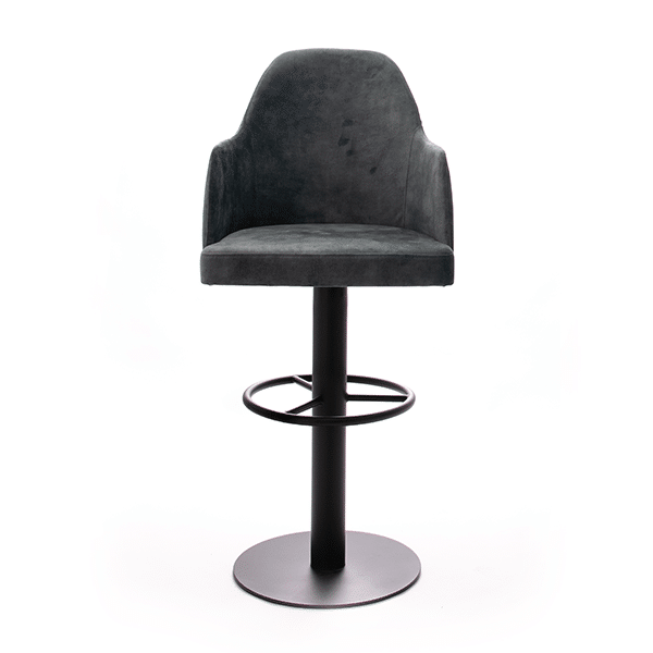 Sandra SFP | BS - Afbeelding 4