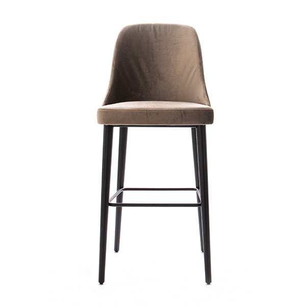 Sandra SF | BS | HOGE RUG - Afbeelding 13