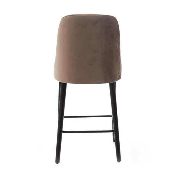 Sandra SF | BS | HOGE RUG - Afbeelding 4