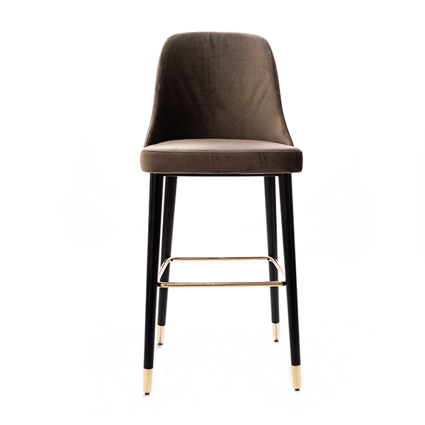 Sandra SF | BS | HOGE RUG - Afbeelding 7