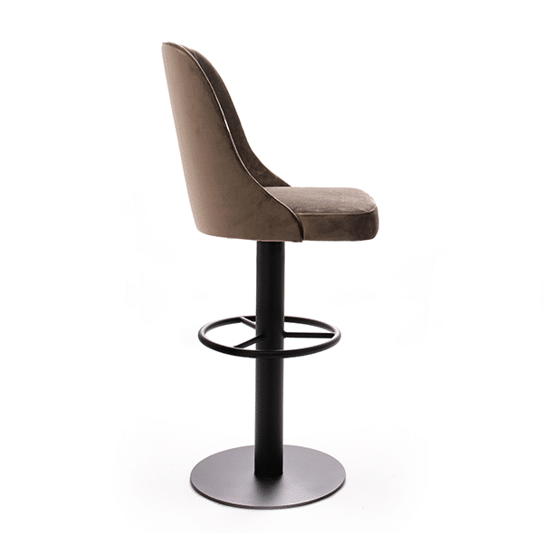 Sandra SF | BS | HOGE RUG - Afbeelding 9