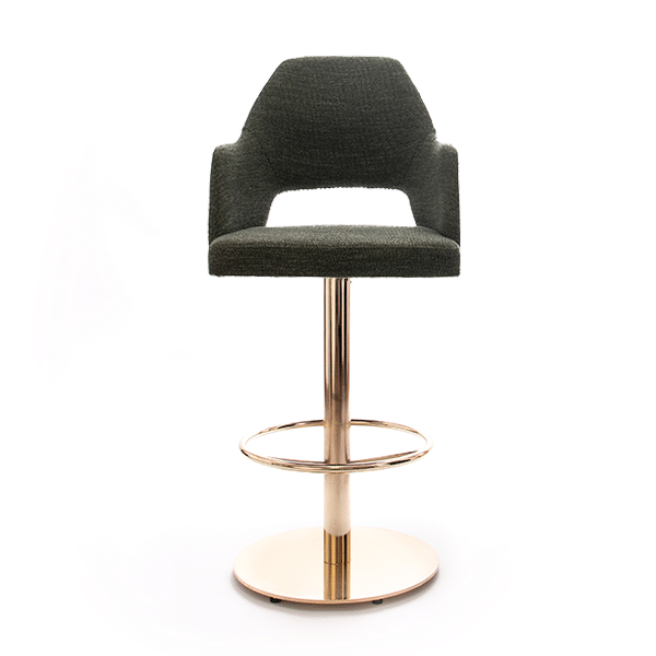 Sandra SFP H | BS - Afbeelding 13