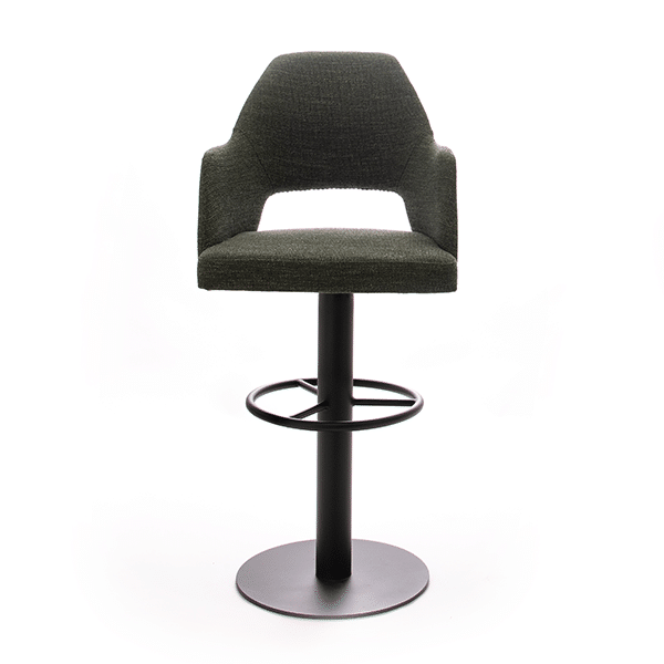 Sandra SFP H | BS - Afbeelding 8