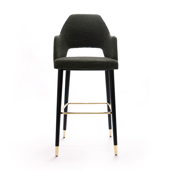 Sandra SFP H | BS - Afbeelding 3