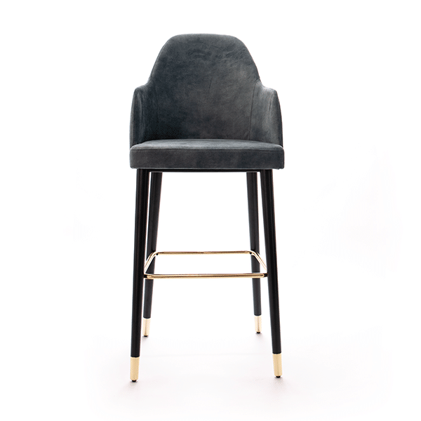 Sandra SFP | BS - Afbeelding 9