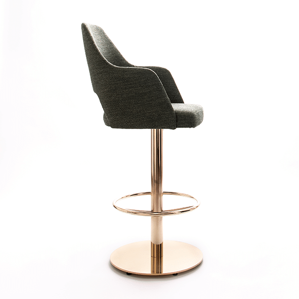 Sandra SFP H | BS - Afbeelding 14