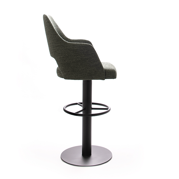 Sandra SFP H | BS - Afbeelding 7