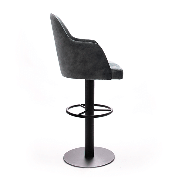 Sandra SFP | BS - Afbeelding 5