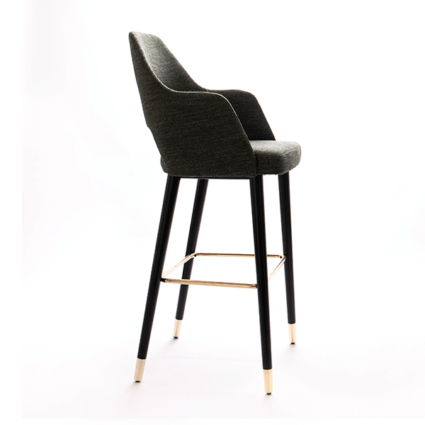 Sandra SFP H | BS - Afbeelding 2