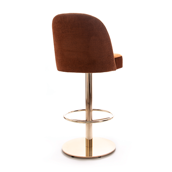 Andre | BS - Afbeelding 2