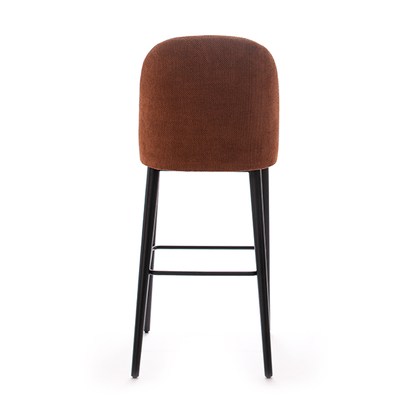 Andre | BS - Afbeelding 5