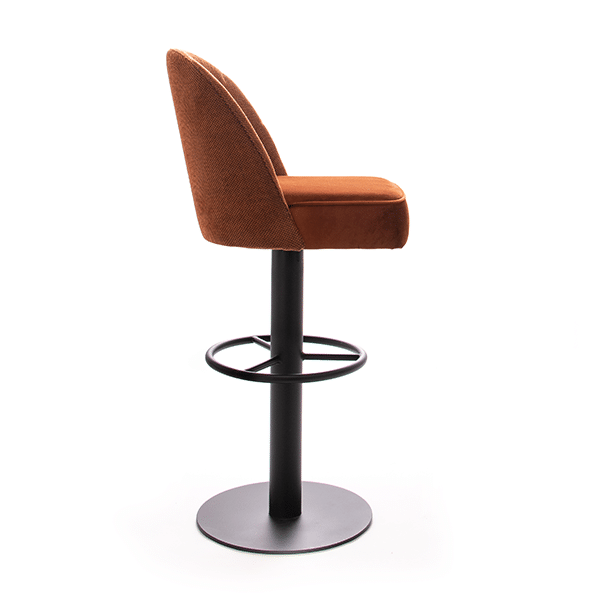 Andre | BS - Afbeelding 11