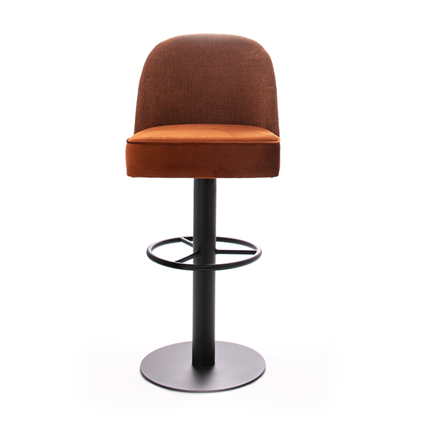 Andre | BS - Afbeelding 10