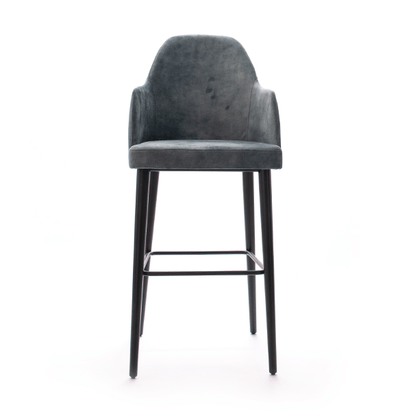 Sandra SFP | BS - Afbeelding 10