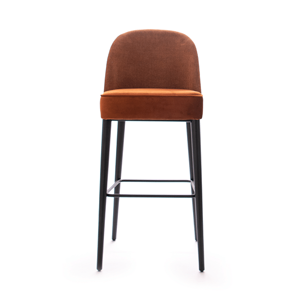 Andre | BS - Afbeelding 4