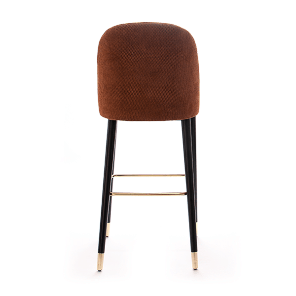 Andre | BS - Afbeelding 12