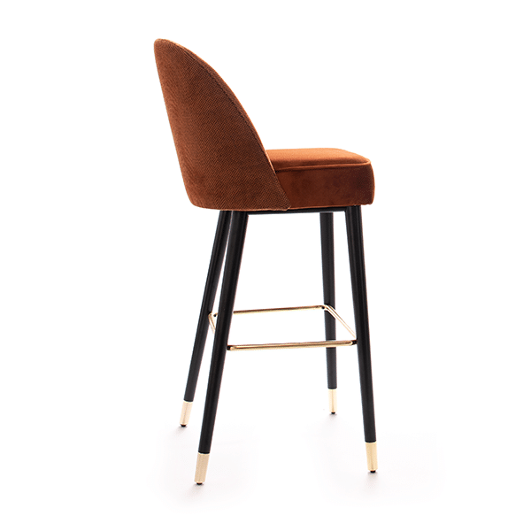 Andre | BS - Afbeelding 13