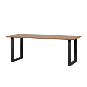 Jim | Eettafel