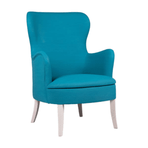 Flower Fauteuil | AS