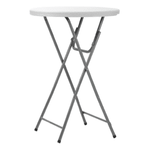 Canberra | Klaptafel