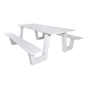 Picknickset | Breeze