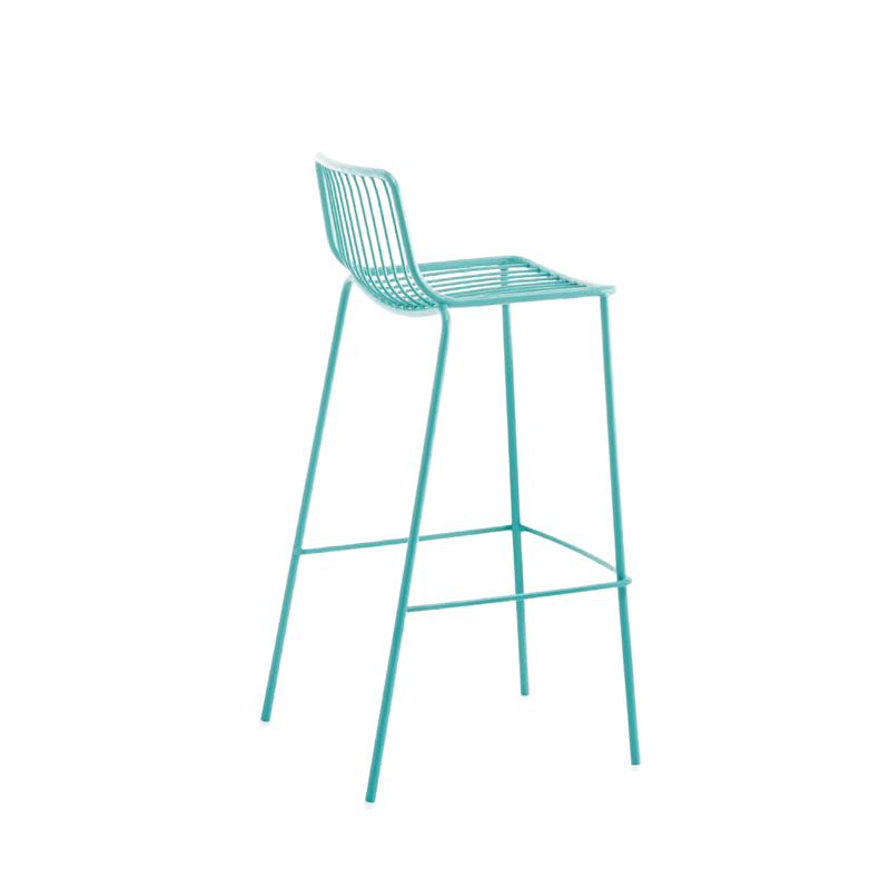 Nolita | BS - Afbeelding 2