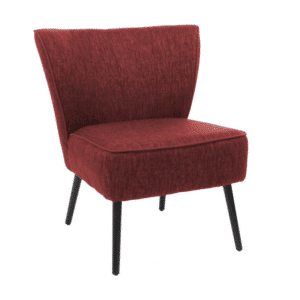 Stephen Fauteuil | SS