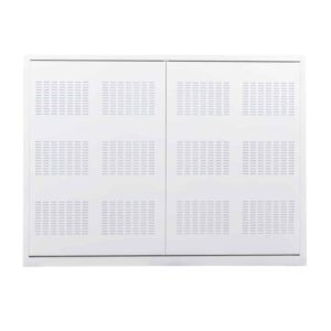 Claudius | Schuifdeurkast