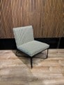 Fauteuil Corendon