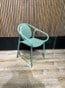 Stoel Remind groen