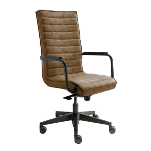 Bureaustoel | Richard