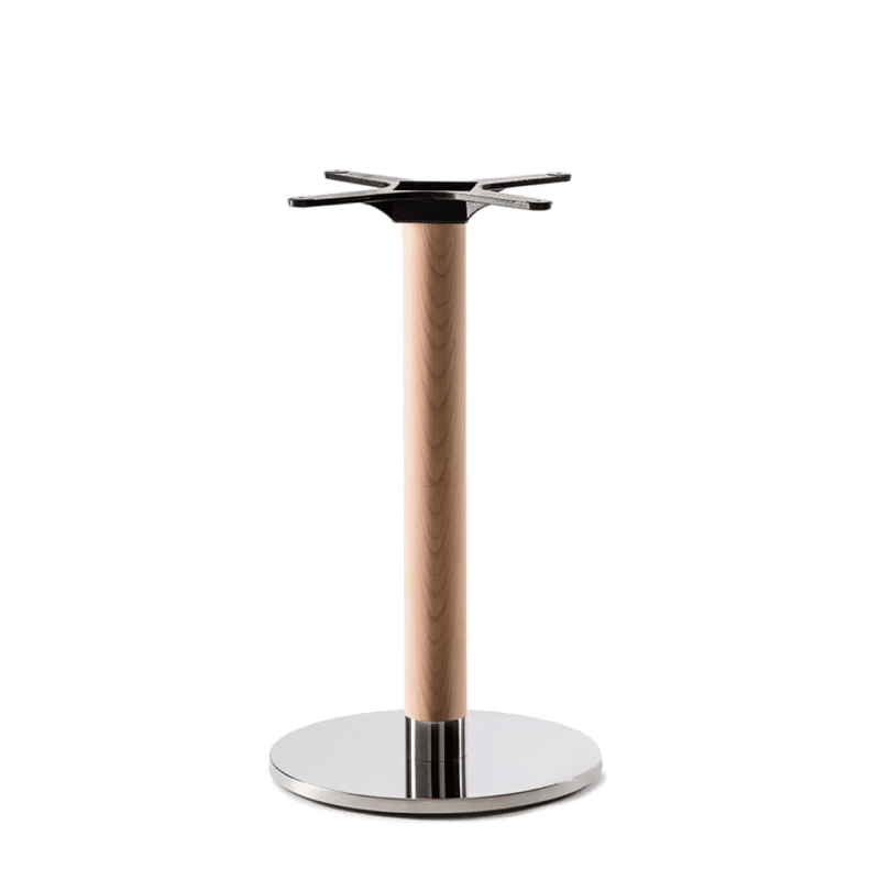 Socra | Rond | Ø41 cm - Afbeelding 2