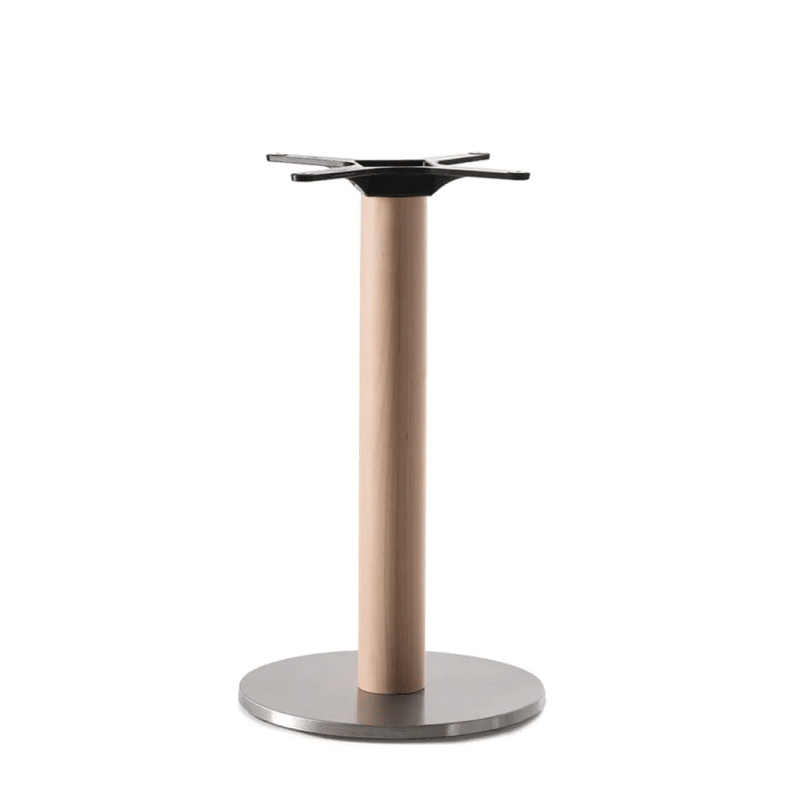 Socra | Rond | Ø41 cm - Afbeelding 3