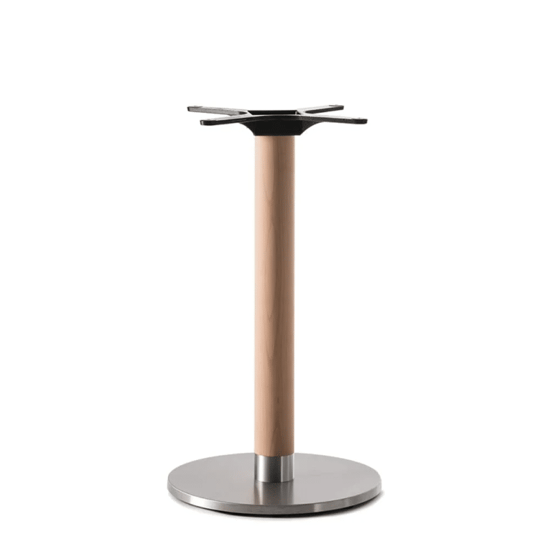 Socra | Rond | Ø41 cm - Afbeelding 4