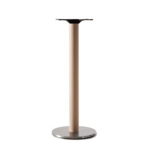 Socra | Rond | Ø41 cm | Hoog