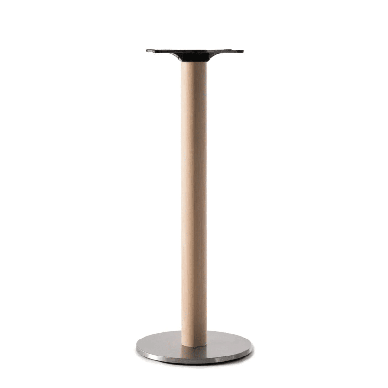 Socra | Rond | Ø41 cm | Hoog