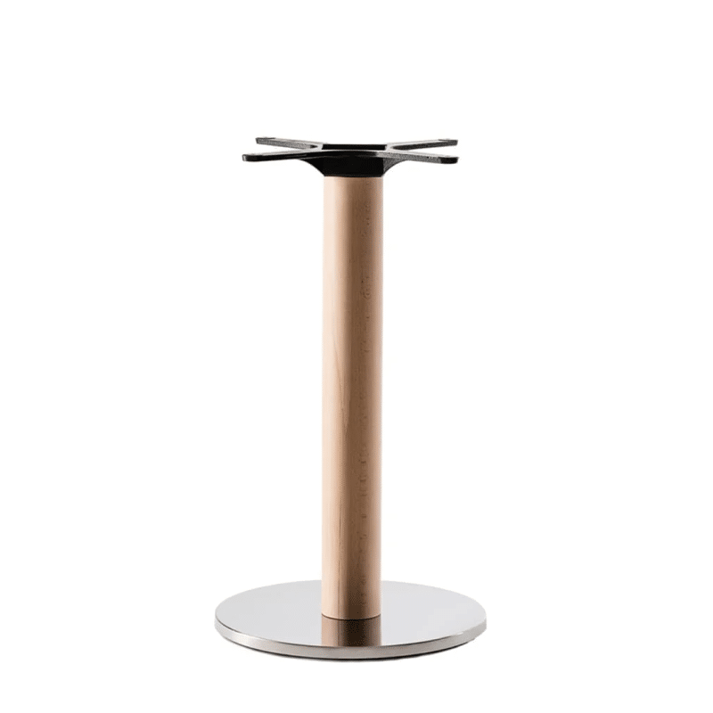 Socra | Rond | Ø41 cm