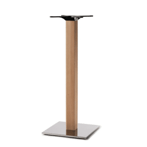 Socra | Vierkant | Hoog