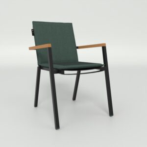 Sit & Heat Warmtekussen